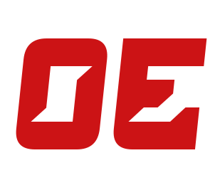 OE源码网