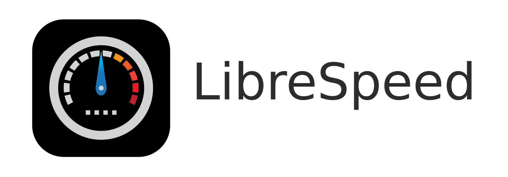 开源测速神器LibreSpeed + 1Panel：几分钟拥有自己的Speedtest