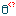 adminer