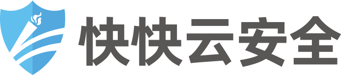 自定义广告